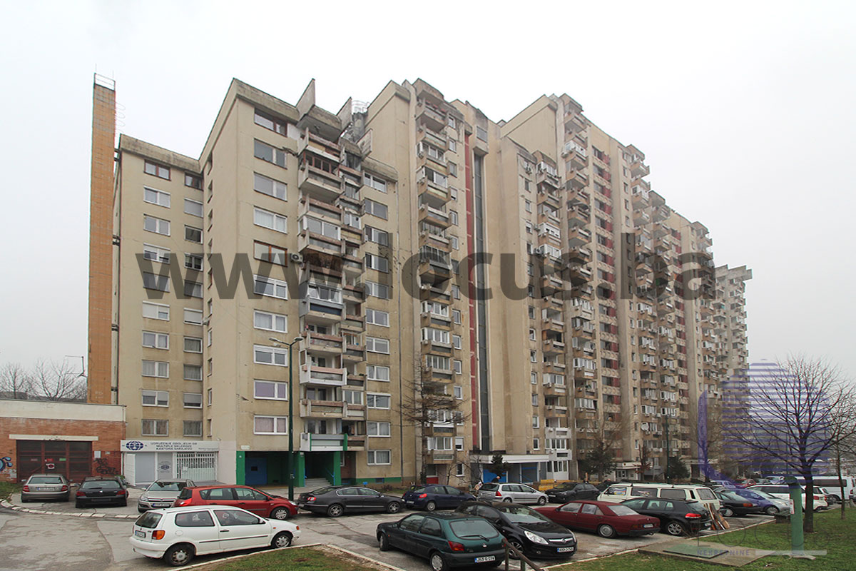1 Vanjska sl. 1.jpg